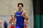 Track & Field Wheaton Invitational  Wheaton College Men’s Track & Field compete at the Wheaton invitational. - Photo By: KEITH NORDSTROM : Wheaton, Track